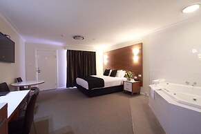 Mercure Wagga Wagga