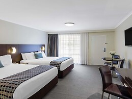 Mercure Wagga Wagga