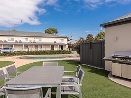 Mercure Wagga Wagga