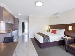 Mercure Wagga Wagga