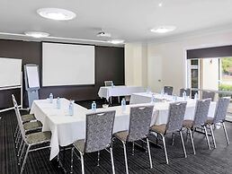 Mercure Wagga Wagga