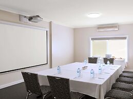 Mercure Wagga Wagga