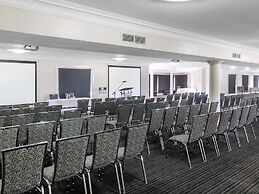 Mercure Wagga Wagga