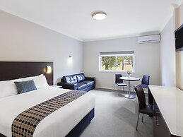 Mercure Wagga Wagga