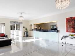 Mercure Wagga Wagga