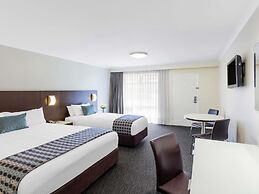 Mercure Wagga Wagga