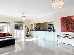 Mercure Wagga Wagga