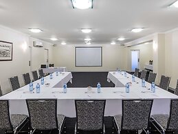 Mercure Wagga Wagga