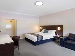 Mercure Wagga Wagga