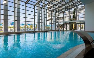 Radisson Blu Resort & Congress Centre, Sochi