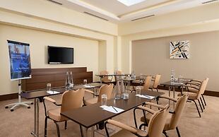 Radisson Blu Resort & Congress Centre, Sochi