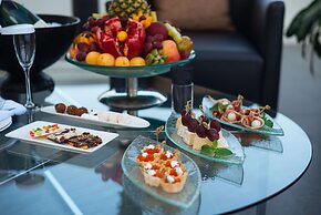 Radisson Blu Resort & Congress Centre, Sochi