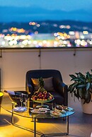 Radisson Blu Resort & Congress Centre, Sochi