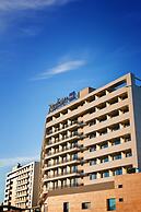 Radisson Blu Resort & Congress Centre, Sochi