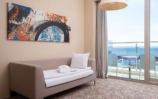 Radisson Blu Resort & Congress Centre, Sochi
