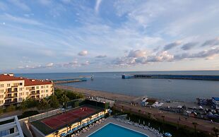 Radisson Blu Resort & Congress Centre, Sochi