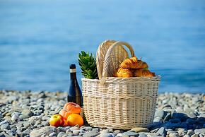 Radisson Blu Resort & Congress Centre, Sochi