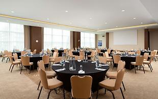 Radisson Blu Resort & Congress Centre, Sochi