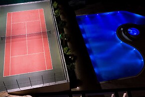 Radisson Blu Resort & Congress Centre, Sochi