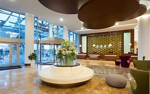 Radisson Blu Resort & Congress Centre, Sochi