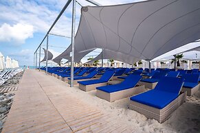 Radisson Blu Resort & Congress Centre, Sochi