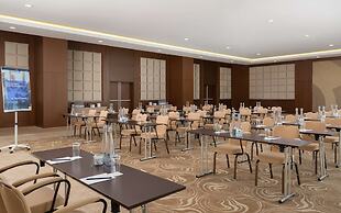 Radisson Blu Resort & Congress Centre, Sochi