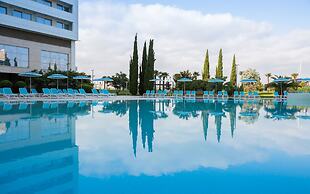 Radisson Blu Resort & Congress Centre, Sochi