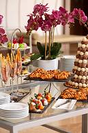 Radisson Blu Resort & Congress Centre, Sochi