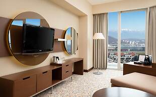 Radisson Blu Resort & Congress Centre, Sochi