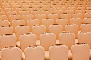 Radisson Blu Resort & Congress Centre, Sochi