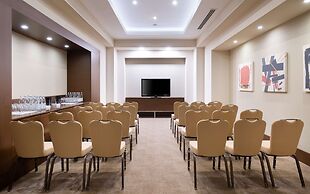 Radisson Blu Resort & Congress Centre, Sochi