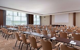 Radisson Blu Resort & Congress Centre, Sochi