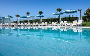 Radisson Blu Resort & Congress Centre, Sochi