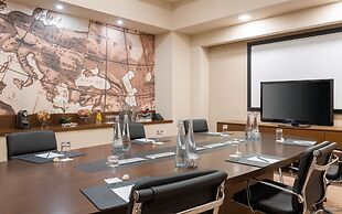 Radisson Blu Resort & Congress Centre, Sochi