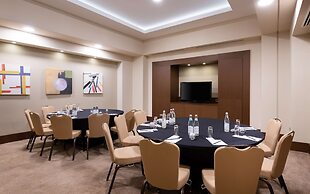 Radisson Blu Resort & Congress Centre, Sochi