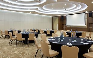 Radisson Blu Resort & Congress Centre, Sochi