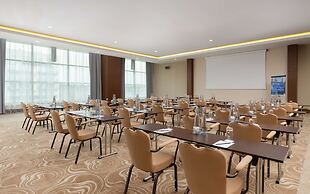 Radisson Blu Resort & Congress Centre, Sochi