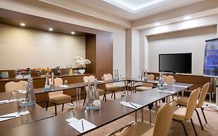 Radisson Blu Resort & Congress Centre, Sochi