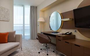 Radisson Blu Resort & Congress Centre, Sochi