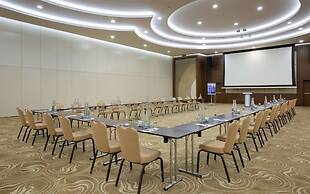 Radisson Blu Resort & Congress Centre, Sochi