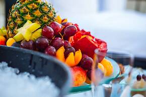 Radisson Blu Resort & Congress Centre, Sochi