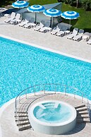 Radisson Blu Resort & Congress Centre, Sochi