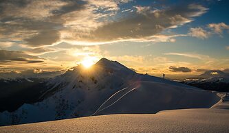 Radisson Blu Resort & Congress Centre, Sochi