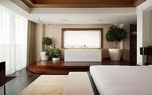 Radisson Blu Resort & Congress Centre, Sochi