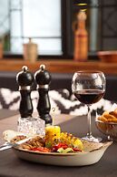 Radisson Blu Resort & Congress Centre, Sochi