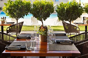 Radisson Blu Resort & Congress Centre, Sochi