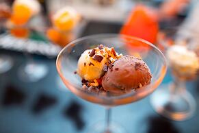 Radisson Blu Resort & Congress Centre, Sochi