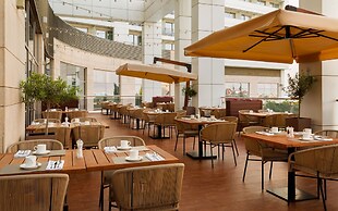 Radisson Blu Resort & Congress Centre, Sochi