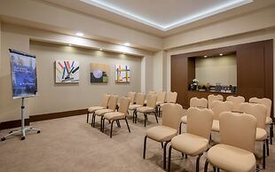 Radisson Blu Resort & Congress Centre, Sochi