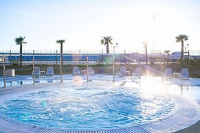 Radisson Blu Resort & Congress Centre, Sochi